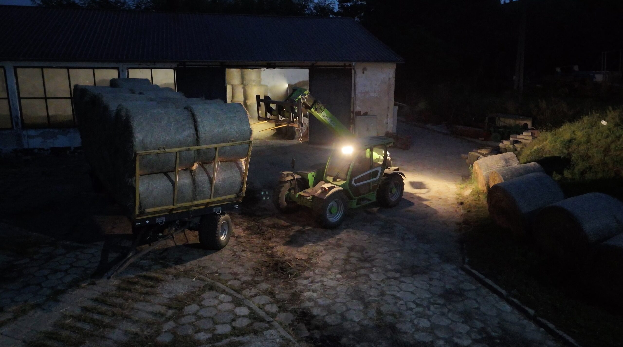 Crafting Captivating Headlines: Your awesome post title goes here