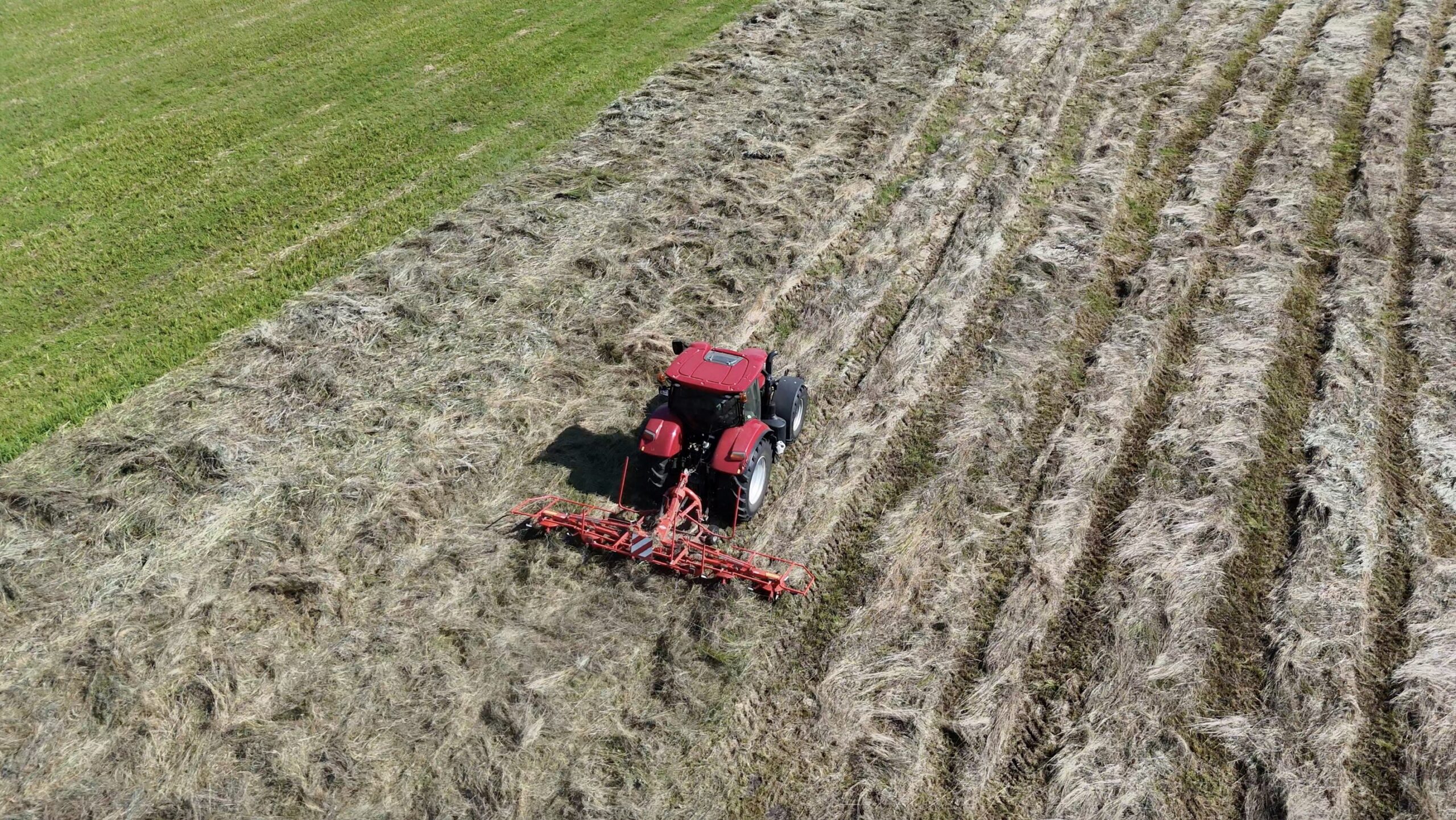 The Art of Drawing Readers In: Your attractive post title goes here